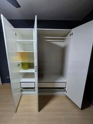 Blk 31 Teban Gardens Road (Jurong East), HDB 4 Rooms #454820191